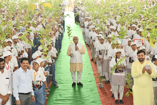 'Pudhagiri' will give green fodder to Raptadesh
