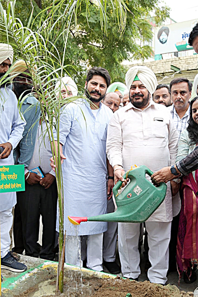 house-to-house-plant-campaign-start-in-dhuri