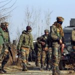 Jammu-Kashmir News