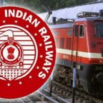 Indian Railways