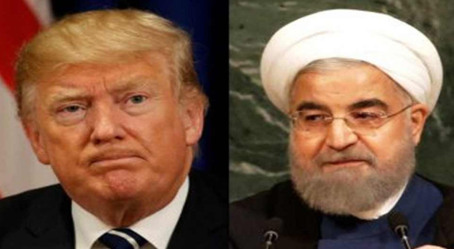 Iranian, Drone, Ravaged, US, Airspace