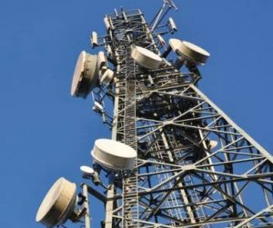 Cheating of 1 lakh 18 thousand rupees in the name of applying a tower of a mobile company