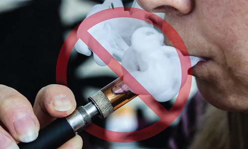 #E-cigarette, prohibition-on-e-cigarette-commendable