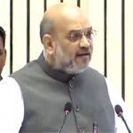 amit-shah