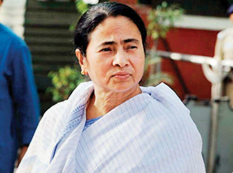 West Bengal Election