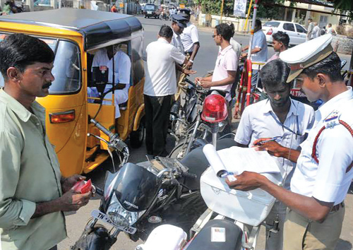 #improvement, #Technical, #Accident, Controversy over motor vehicle act