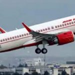 Air India