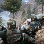 Jammu-Kashmir News