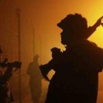 BSF News