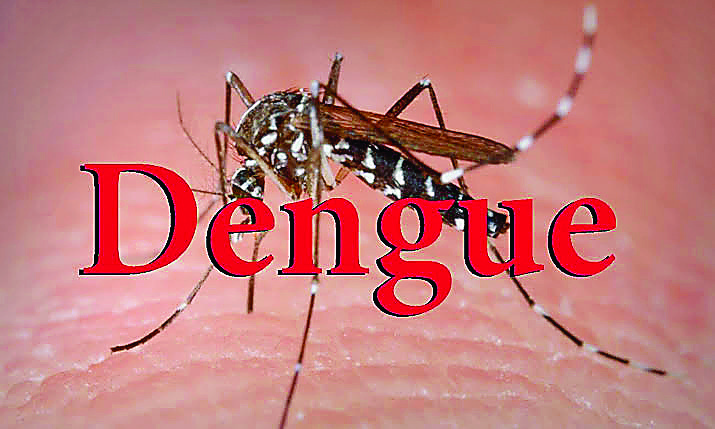 Dengue