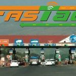 FASTag Annual Pass