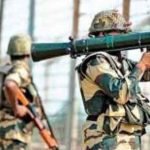 LOC News