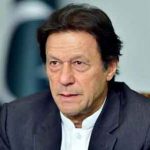 Never-let-terrorism-dominate-the-country-Imran-Khan