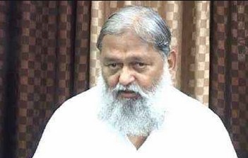 anil vij