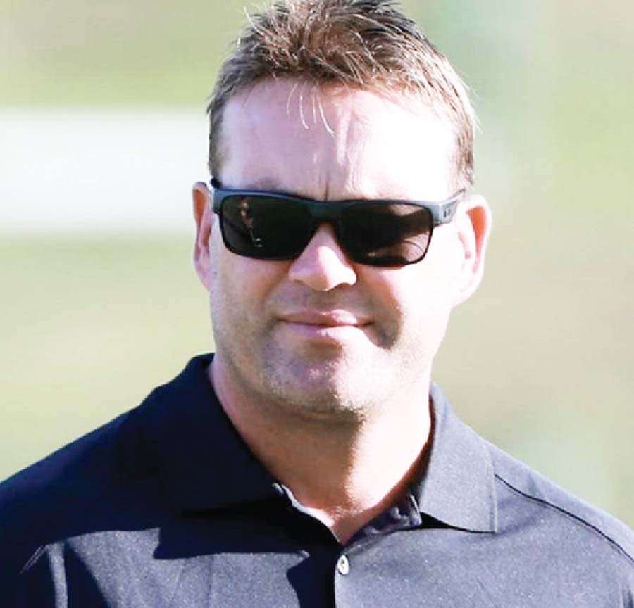 jacques kallis