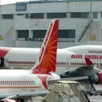 Air India
