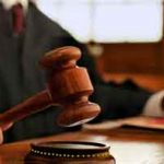 रंजिश के चलते घर में घुसकर युवक के साथ मारपीट Hanumangarh News