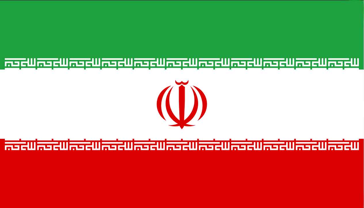 Iran