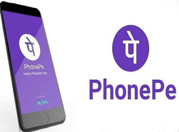 PhonePe