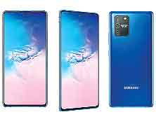 Samsung-Galaxy-S10-Lite