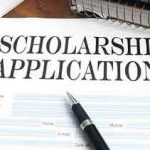 Scholarship