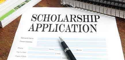 Scholarship