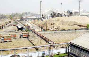 Sugar mills will have Kisan Panchayats