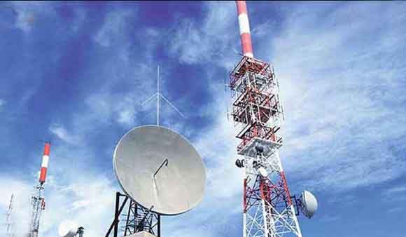 Supreme court ready to consider application of telecom companies for AGR payment