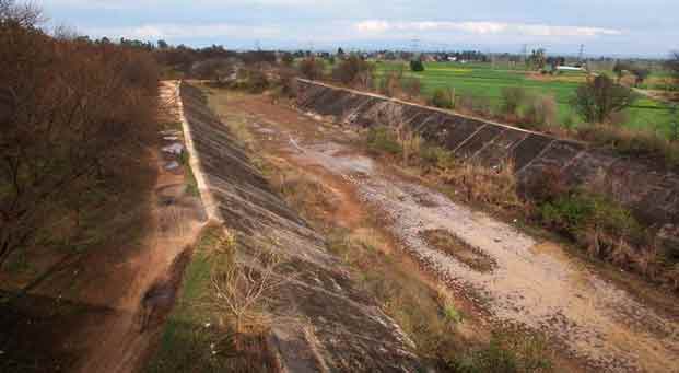 Sutlej-Yamuna-Link-Canal