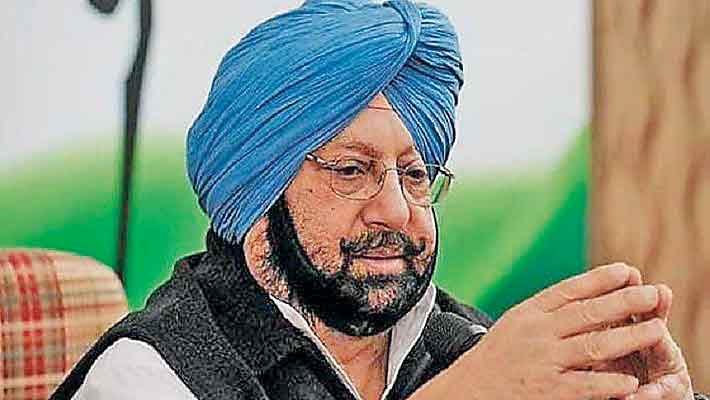 captain-amarinder-singh