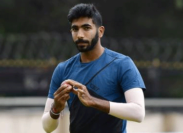 Jasprit Bumrah wants to make 2020 more memorable Sach Kahoon