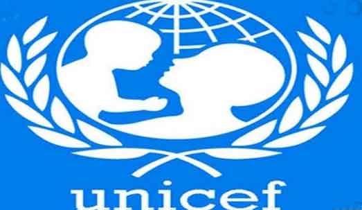 unicef