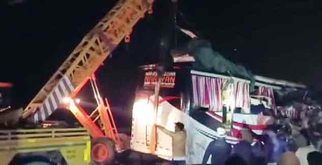 Accident-in-Firozabad