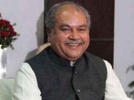 Agricultural Reforms