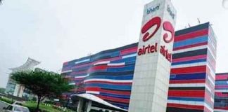 Airtel