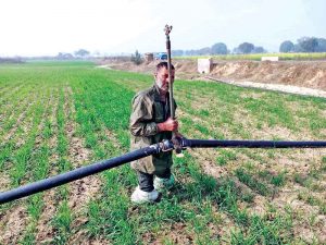 Amar-Singh-