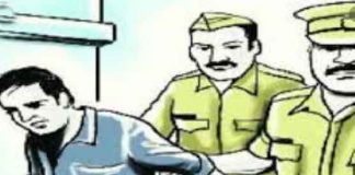 Abohar News