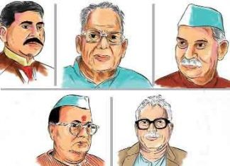 Bihar to write a new chapter in politics - Sach Kahoon