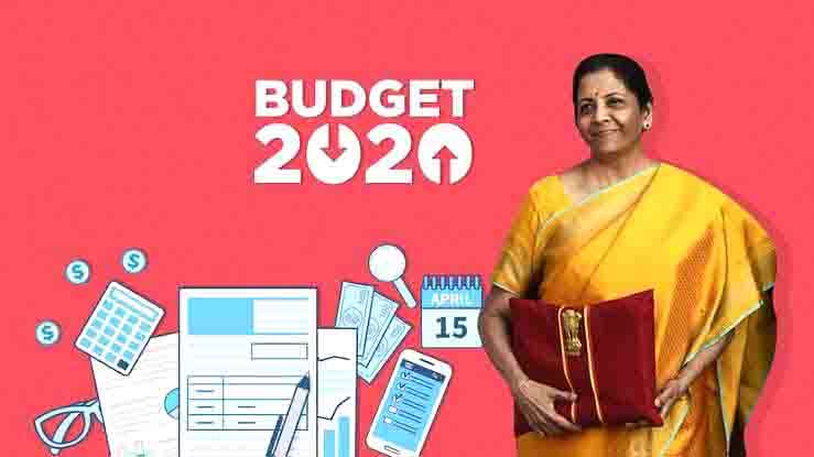 Budget2020-21