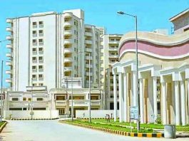 ESIC Medical College