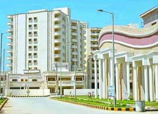 ईएसआईसी मेडीकल कॉलेज तीन महीने में शुरू होने की संभावना ESIC Medical College