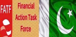 Pakistan will remain in FATF's gray list - Sach Kahoon