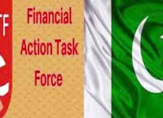 Pakistan will remain in FATF's gray list - Sach Kahoon