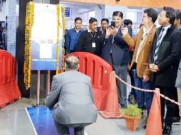 Make health, get free railway platform tickets - Sach Kahoon News