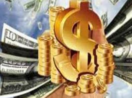 Foreign exchange