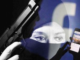 Honey trapping becoming a headache for the army