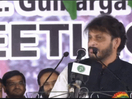 राजनीतिक कल्चर में सुधार जरूरी Improvement in political culture is necessary