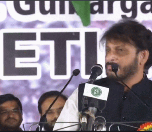 राजनीतिक कल्चर में सुधार जरूरी Improvement in political culture is necessary