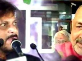 भारत धर्मनिरपेक्ष था, है और रहेगा India was, and will be, secular