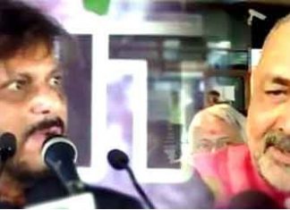 भारत धर्मनिरपेक्ष था, है और रहेगा India was, and will be, secular